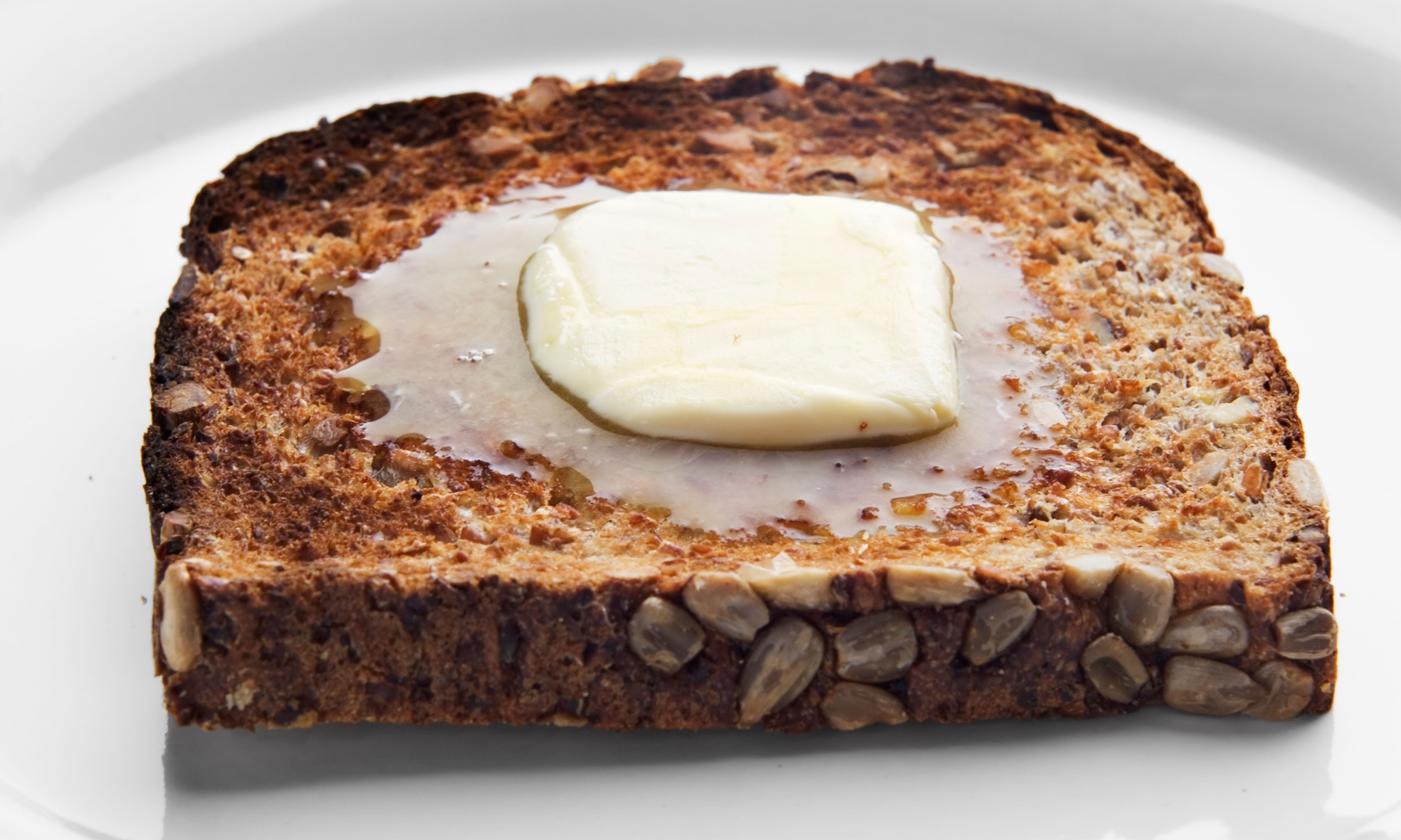 how-to-eat-toast-life-and-style-the-guardian