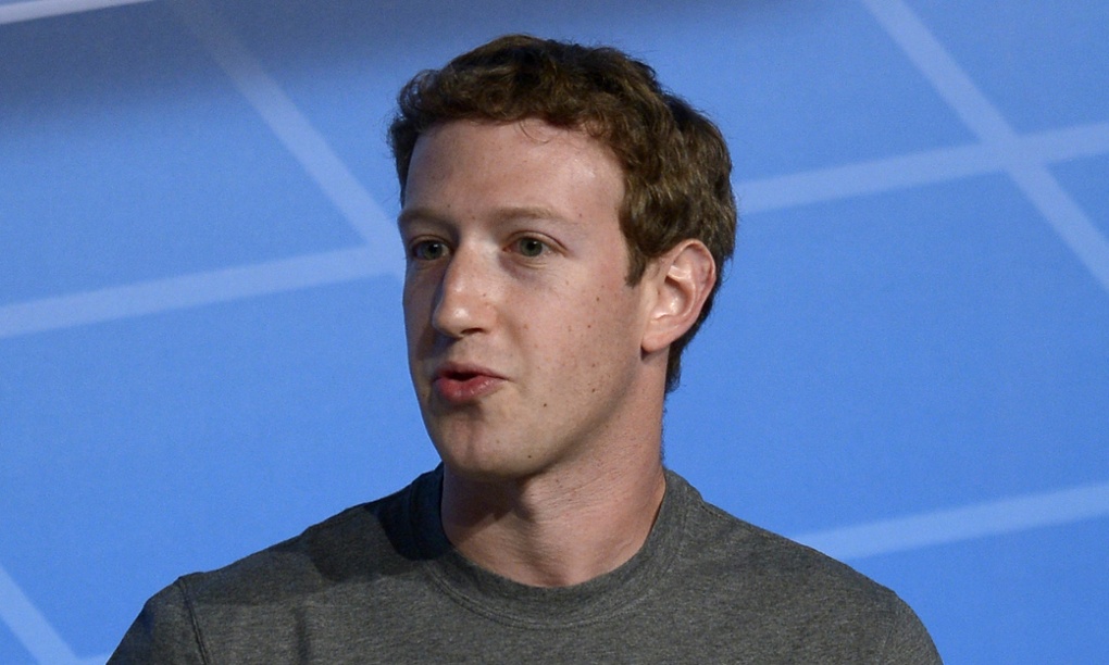 Facebook's 'emotional experiment' is most shared academic research