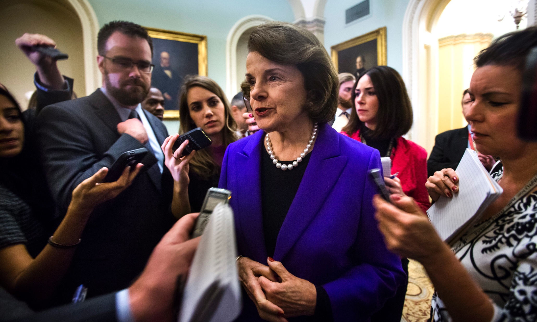 CIA torture program: Senate report details abuse of detainees – as it happened