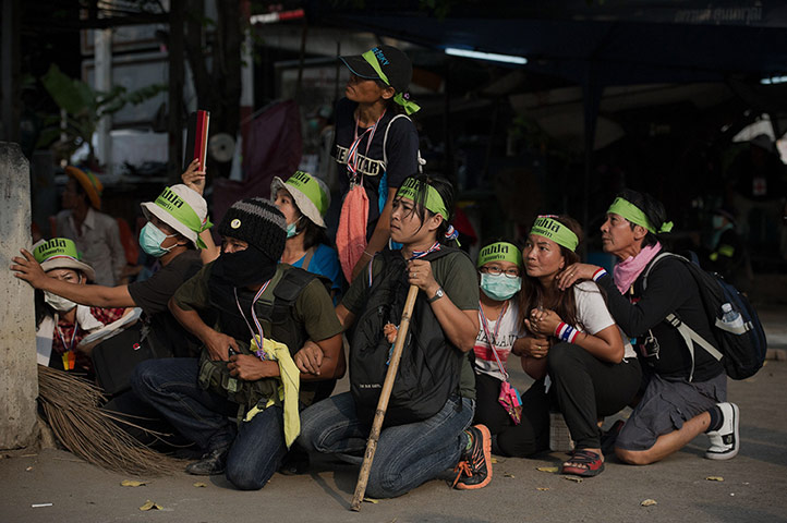 Thai-anti-government-prot-003.jpg