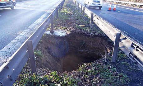 sink-hole-009.jpg