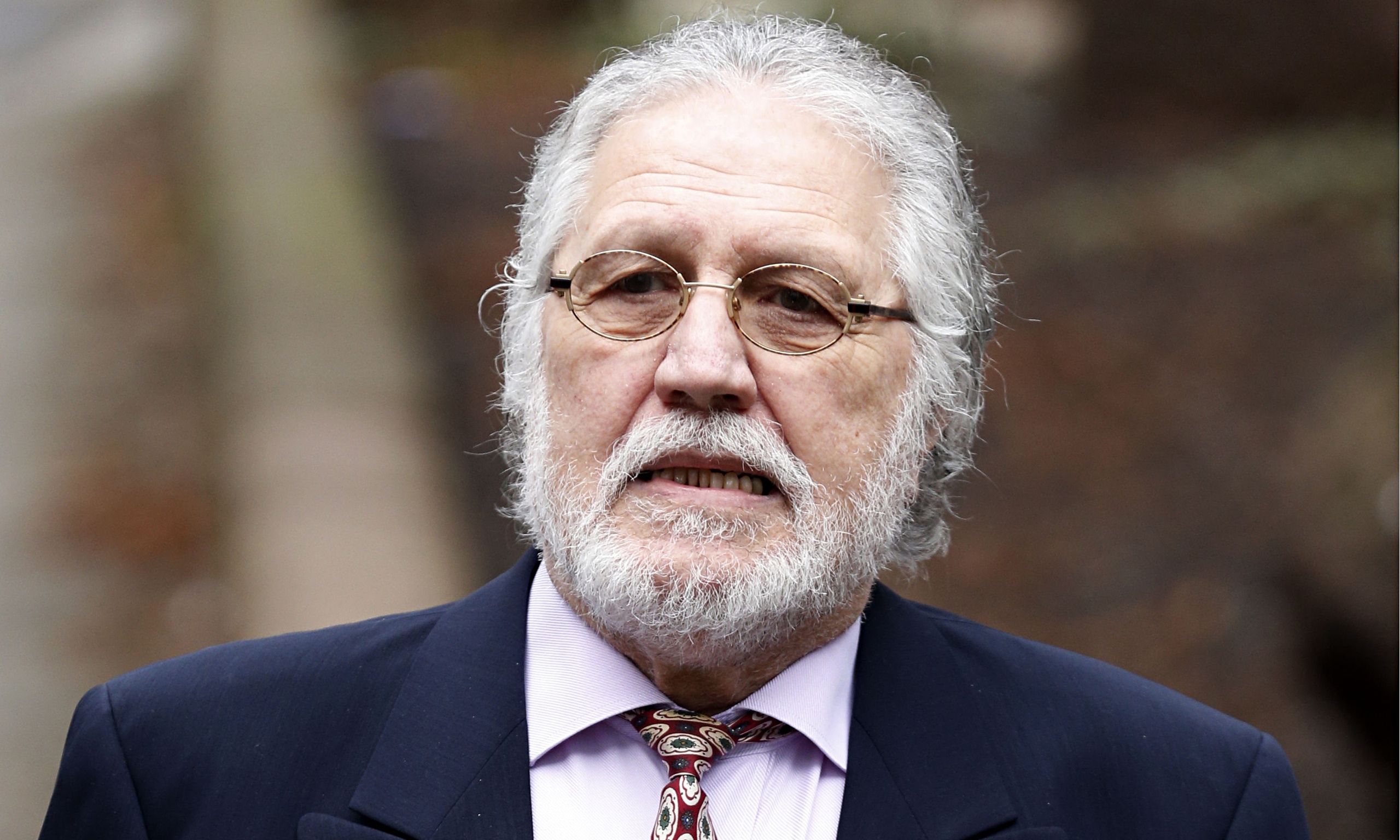 dave-lee-travis-trial-jurors-begin-third-day-of-deliberations-uk-news