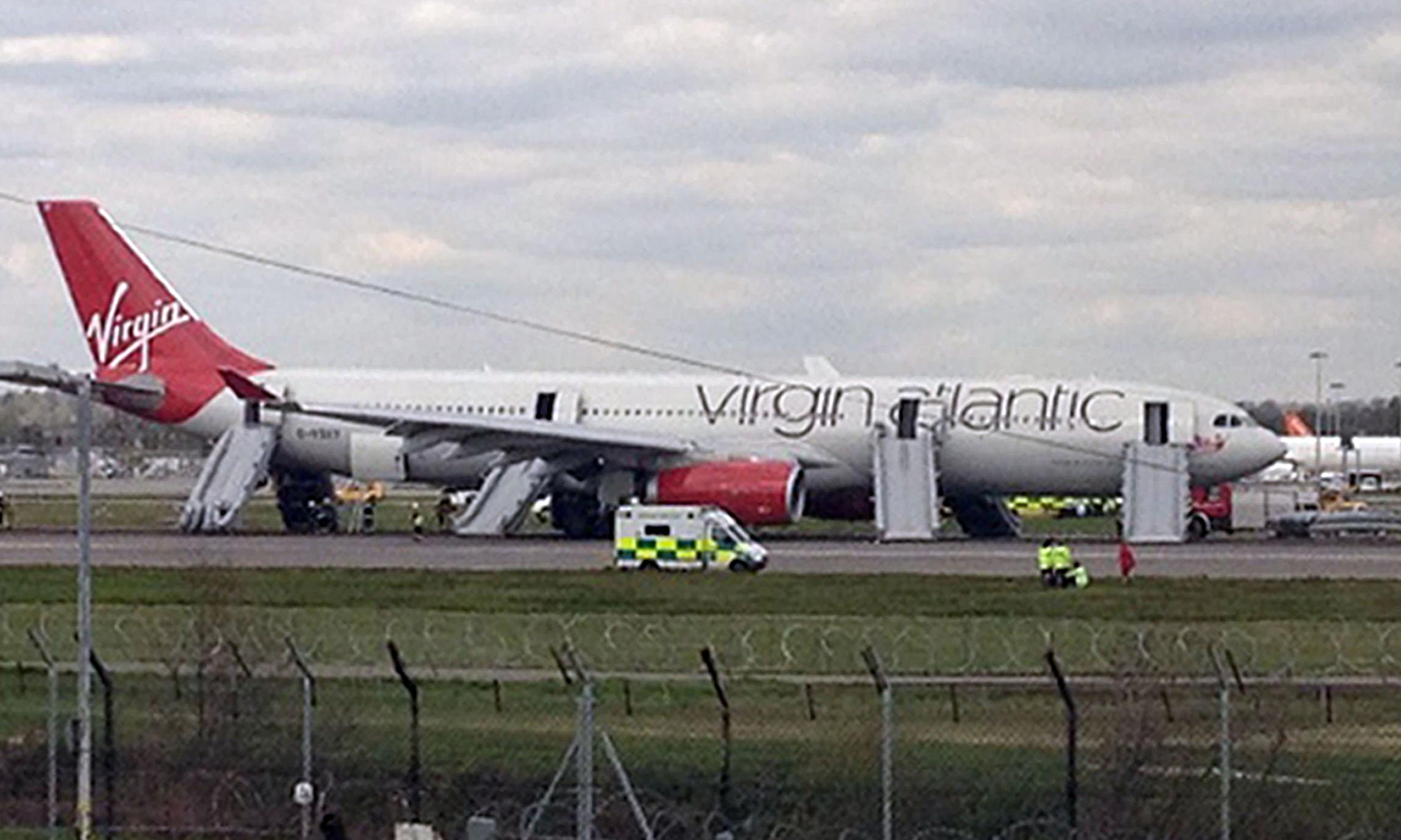 virgin-atlantic-emergency-landing-and-escape-chute-mayhem-described