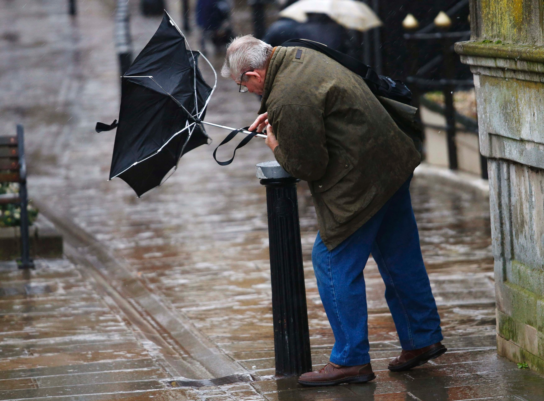 torrential-rain-and-strong-winds-hit-the-uk-in-pictures-uk-news