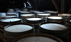 How to launch an independent brewery, hosted by Pete Brown