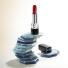 Hero products for spring/summer 2014 - ultimate objects of desire this season