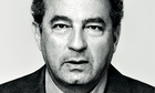 Jean Touitou of APC on why unsexy, understated fashion feels fresh