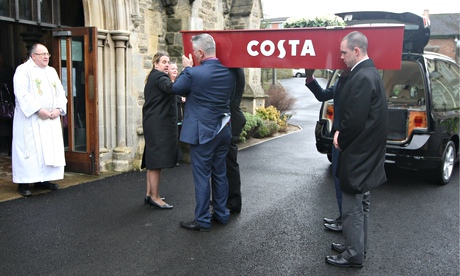 Costa-Karen-Lloyd-is-carr-011.jpg