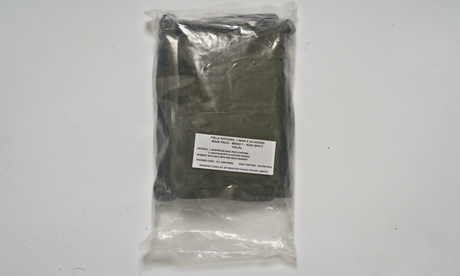 Singapore-ration-pack-006.jpg