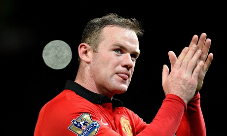 Wayne-Rooney-Manchester-U-011.jpg