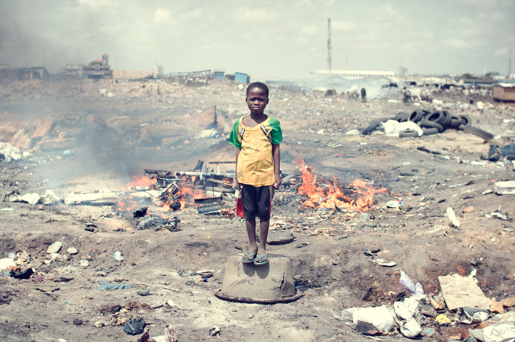 cleaning-of-the-pacific-garbage-patch-the-quill