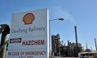 Shell jobs will be safe in our hands, says Vitol after $2.9bn deal is sealed