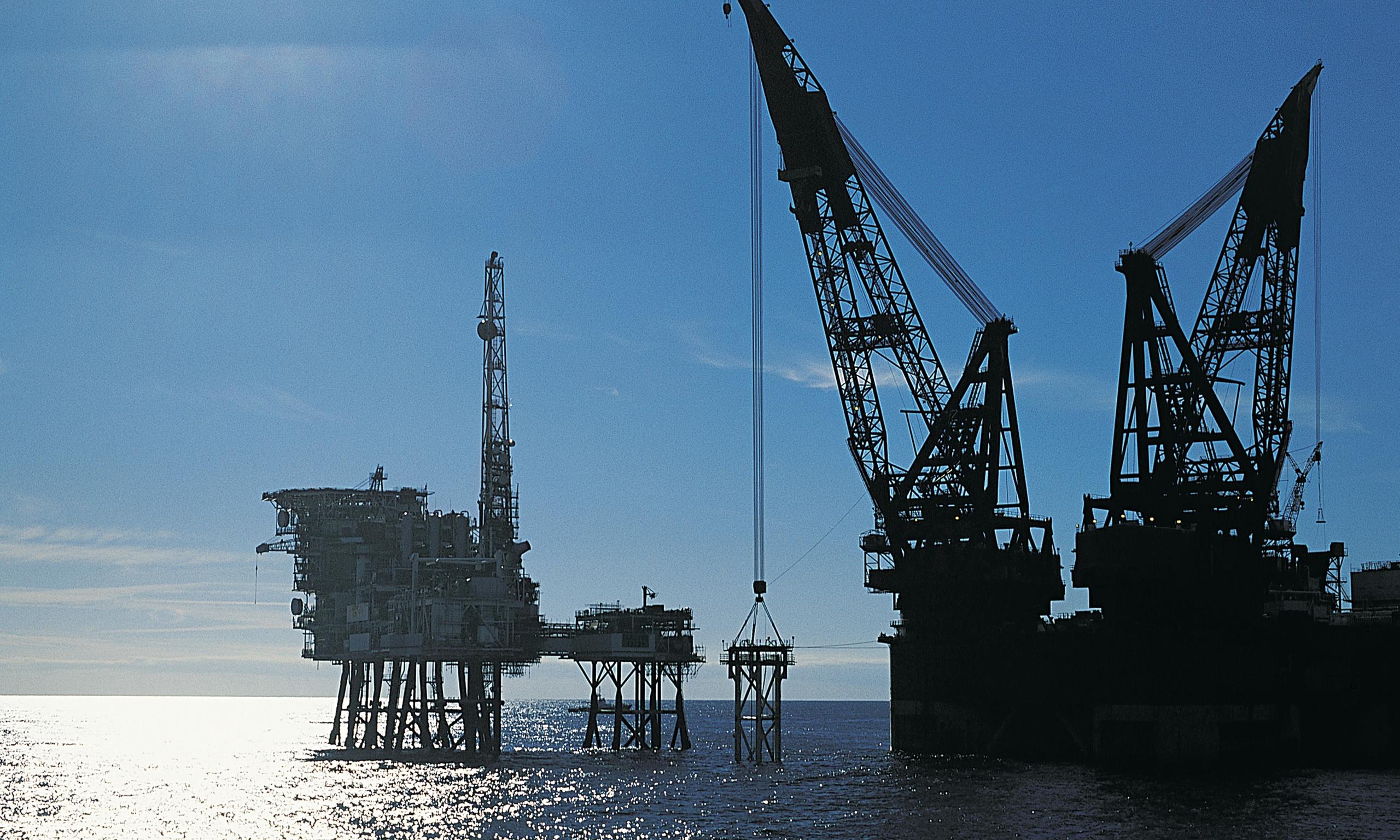 the-union-is-crucial-for-north-sea-oil-and-gas-says-david-cameron