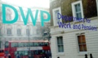 UK pension funds will be forced to come clean on hidden charges