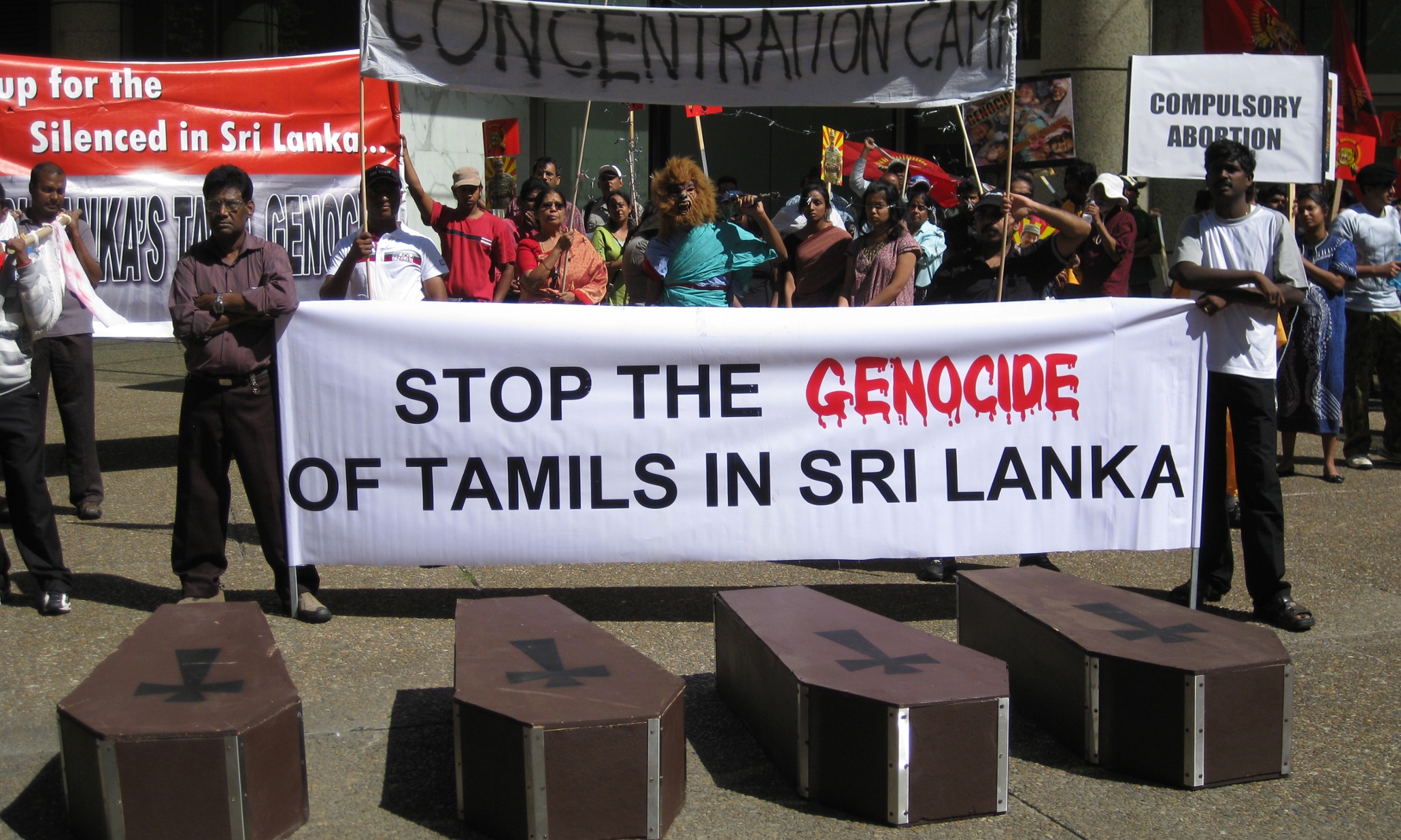 australia-may-undermine-moves-for-sri-lanka-war-crimes-inquiry