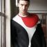 Men's fashion: sportswear style - in pictures