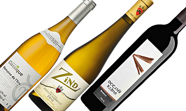 three-interesting-biodynamic-wines-david-williams-life-and-style