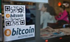 US prosecutors investigate businesses dealing in bitcoins