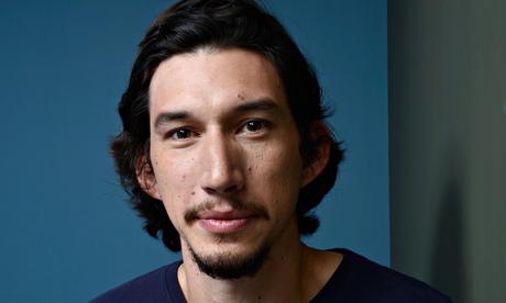 Portrait-of-Adam-Driver-i-011.jpg