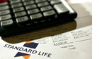 Endowment payouts cut despite stock market soaring