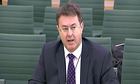 Big six energy companies told to pay £400m back to former customers