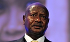 World Bank postpones Uganda loan over anti-gay law