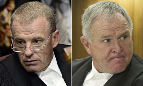 [Image: Gerrie-Nel-and-Barry-Roux-008.jpg]