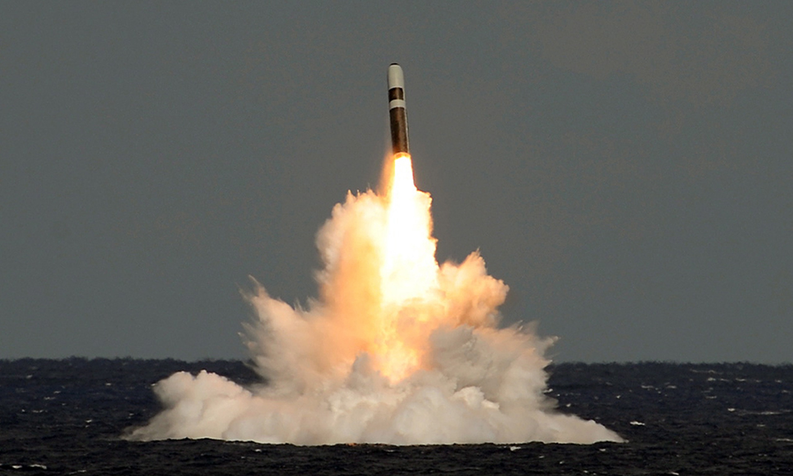 Trident-nuclear-submarine-014.jpg