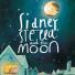 Greenaway longlist: Stella and the Moon