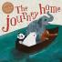 Greenaway longlist: The Journey Home