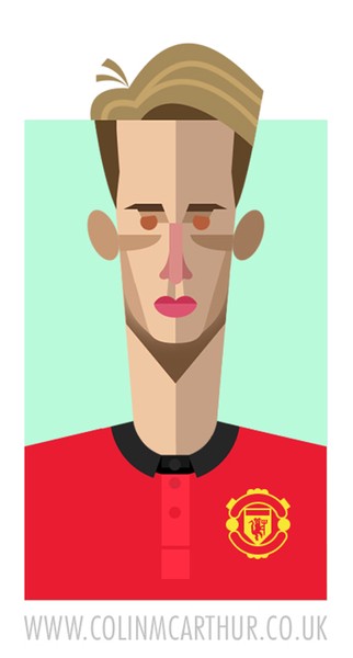 Adnan Januzaj: Adnan Januzaj