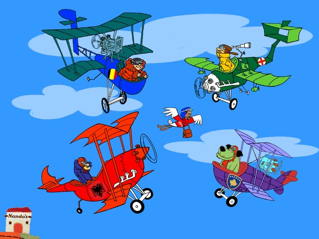 Adnan Januzaj: Adnan Januzaj