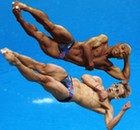 Adnan Januzaj: Adnan Januzaj