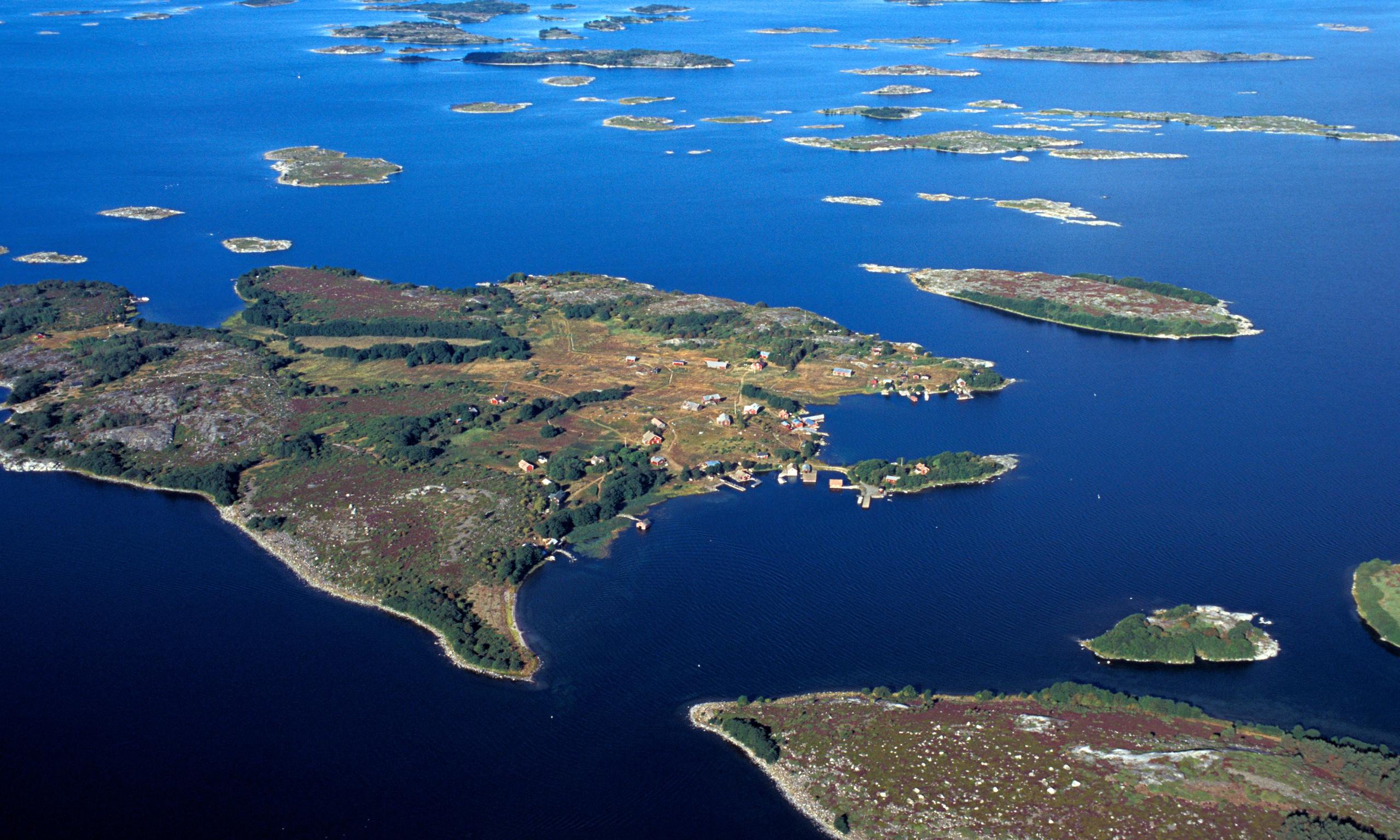 Архипелаг группа островов. Моонзундский архипелаг. Архипелаг Корнаты. Национальный парк архипелаг Финляндия. Архипелаг Турку Финляндия.