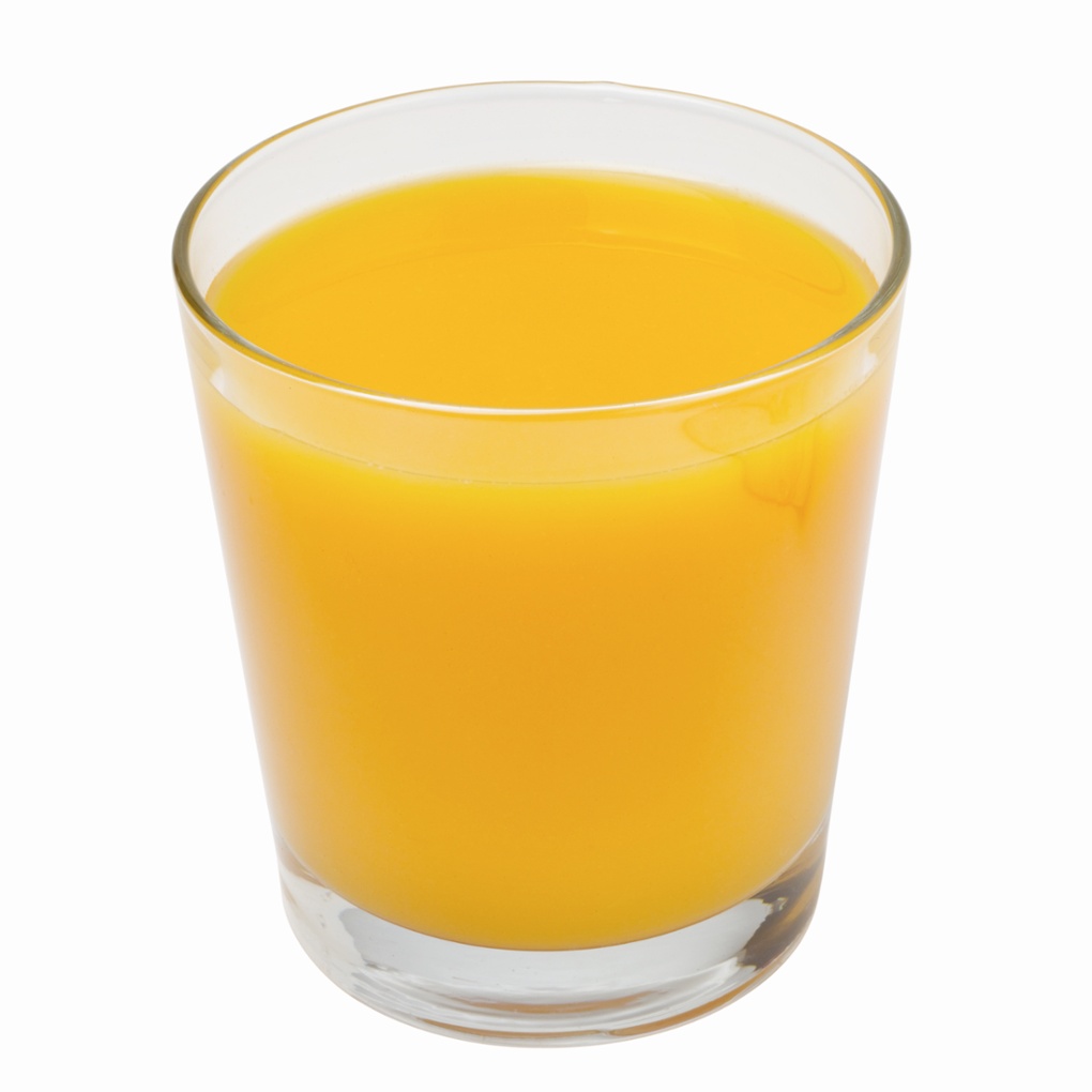 Fruit juice with illegal additives Of 24 samples, 9 were not what they claimed or were not properly labeled. Two contained additives that are not permitted in the EU, including brominated vegetable oil, used in sports drinks in the US, designed for use in flame retardants and linked to behavioural problems in rats at high doses.