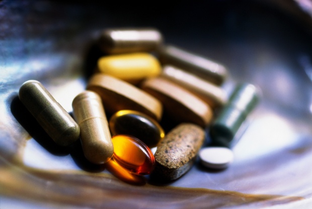 Vitamin and mineral supplements with false claims 43 samples tested, 88% made claims that are not allowed or were mislabelled.