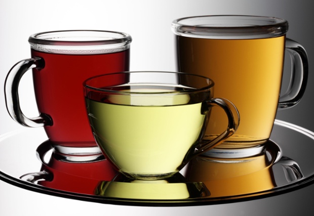 Herbal slimming tea that was neither herb nor tea A herbal slimming tea that had a picture of herbs and a cup of tea on its box in fact contained neither but was instead 81% glucose powder mixed with a prescription drug for obesity, now withdrawn because of side-effects, at levels that were 13 times the normal dosage.