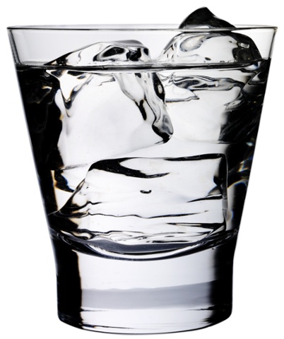 Fake vodka Three vodkas were below the alcoholic strength required to be called vodka and in one case the spirit was made not from alcohol derived from agricultural produce but from isopropanol, used in antifreeze and as an industrial solvent,