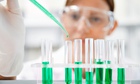 Science funding must be at the heart of the UK's economic strategy | Paul Nurse