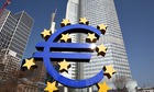 Talks on how to wind down failing European banks enter critical stage