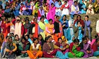 Not all Asian clothing factories are unethical