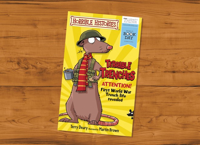 How to draw rattus: Rattus 10