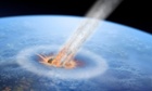 NASA wants people to help it identify potentially hazardous asteroids.