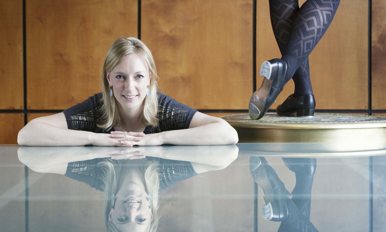 Money No Object: Money No Object #12