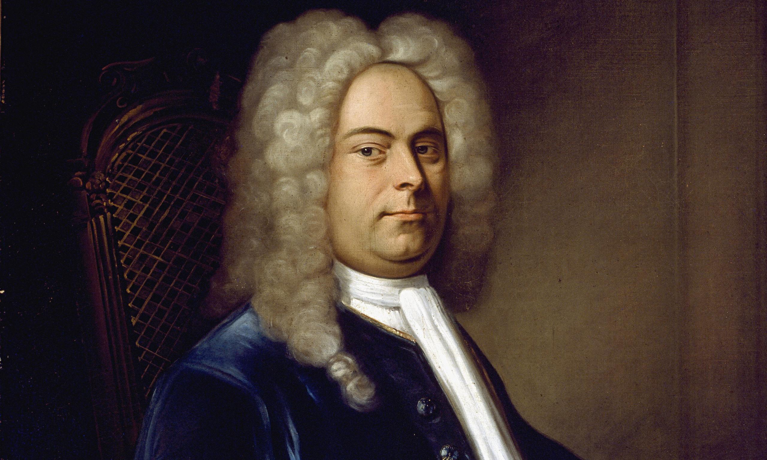 how-handel-s-messiah-helped-london-s-orphans-and-vice-versa-music