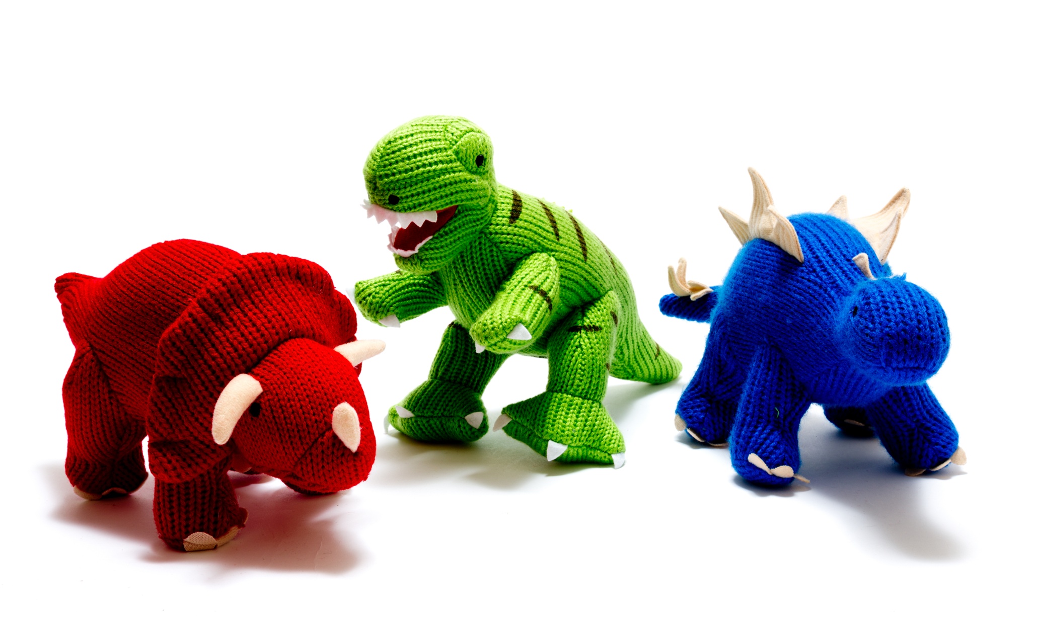 target dino toy