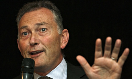 Richard-Scudamore-012.jpg