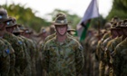 Mining tax repeal would reduce payments for veterans' children