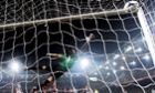 The best goals of the week: Pirlo, Trezeguet, Tello and Morrison