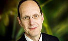 Two thirds of EU firms would repatriate jobs if regulations were simpler